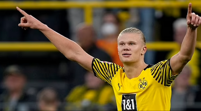 因伤只出场6次，武磊生涯首次中超进球没上双（受伤仅出战6场，武磊职业生涯首次中超进球未达两位数）