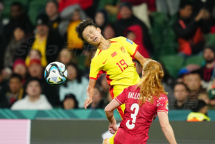 足球世界杯出现本届最快进球，仅9秒（仅9秒！本届世界杯最快进球诞生）