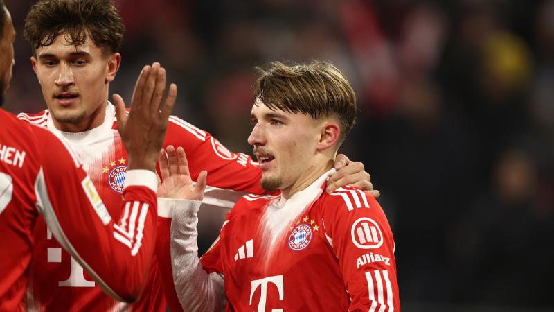 明日西甲裁判：何塞-桑切斯执法巴萨vs毕尔巴鄂竞技（明日西甲巴萨战毕尔巴鄂，何塞-桑切斯担任主裁）