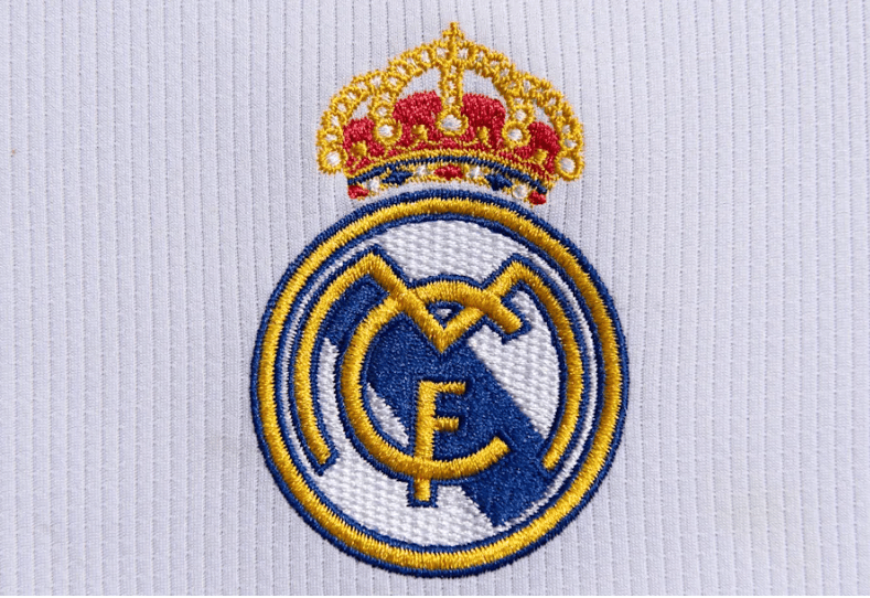 对手完全跟不上节奏（对手彻底被节奏甩开）