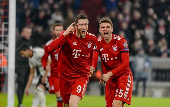 RMC：姆巴佩巴黎纠纷案庭审历经超3小时，12月16日公布判决（RMC：姆巴佩与巴黎纠纷案庭审持续逾3小时，判决将于12月16日公布）