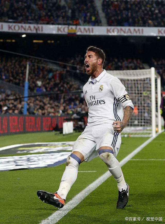 “我们知道我们可以依靠他”：坎特与法国队，永不落幕的故事（“有他就安心”：坎特与法国队的未完传奇）