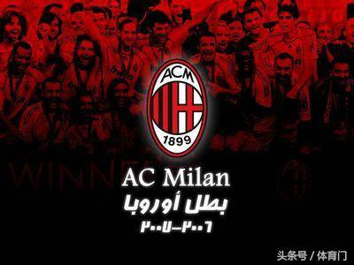 《在场外》视频栏目｜对话辽宁铁人：家乡、平常心和关于中超的明天（在场外特别视频：与辽宁铁人聊家乡、平常心及中超的未来）