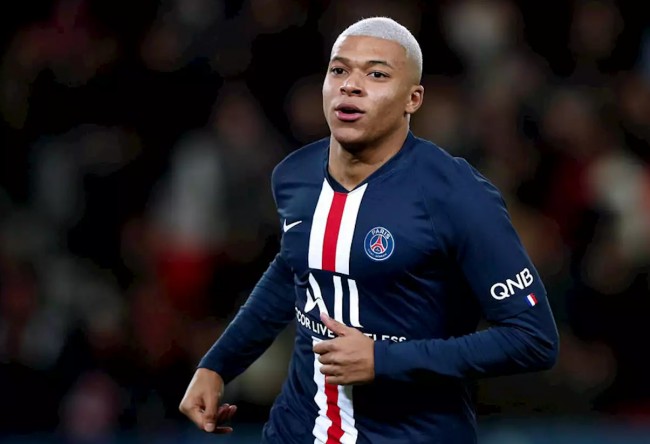 公牛伤病更新：杰伦·史密斯&赫尔特等缺阵，多苏穆计划复出（公牛伤情报告：杰伦·史密斯、赫尔特等将缺席，多苏穆预计复出）