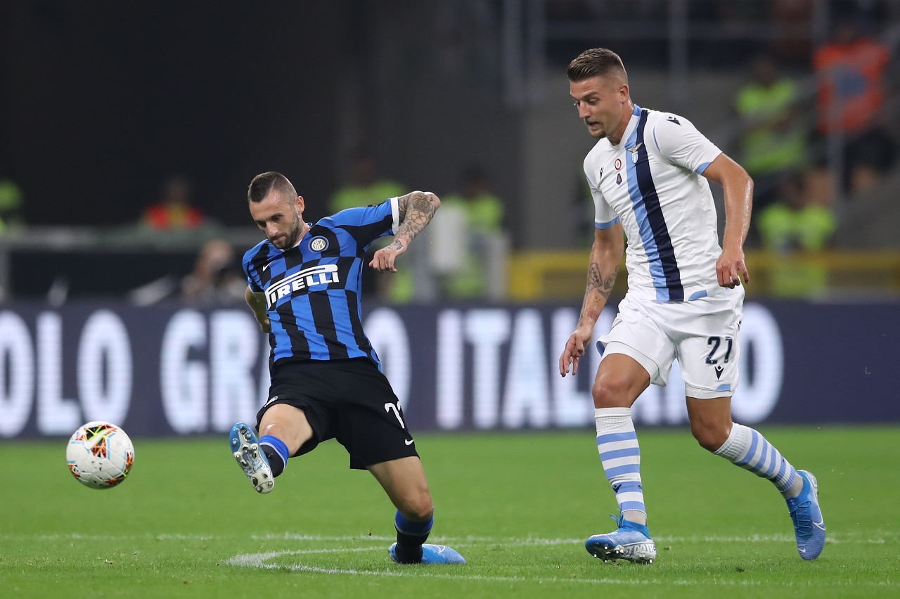 2025中英职业足球青训交流会在海口启幕，李克敏致开幕辞（2025中英职业足球青训交流会在海口开幕，李克敏发表开幕致辞）