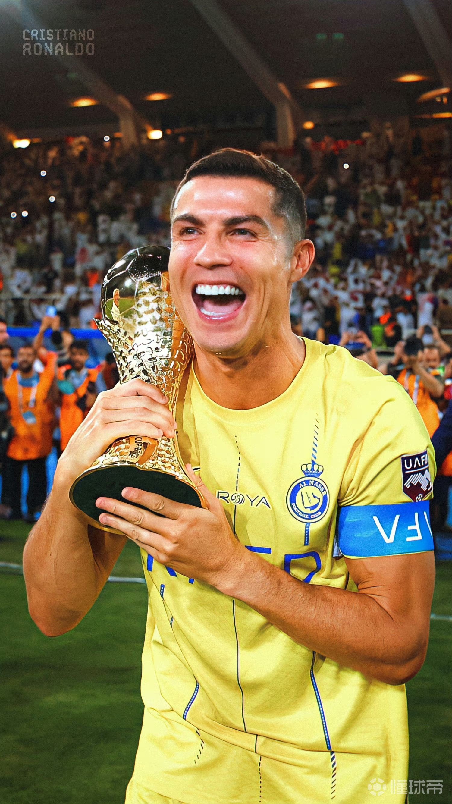 💡早报：阿隆索输掉的，是“帅位保卫战”？（早报：阿隆索的保帅之战是否告负？）