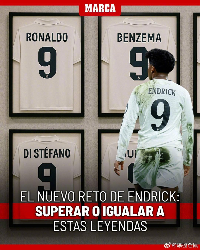 进球荒！皇马前锋罗德里戈已经连续31场未能破门（罗德里戈陷入进球荒：皇马前锋已连续31场未得分）