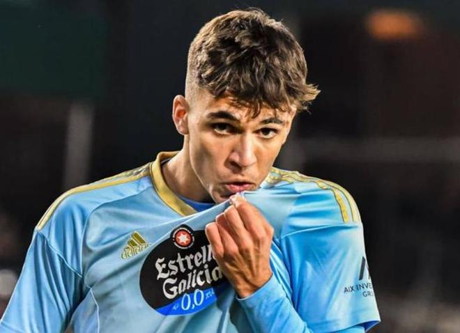 韩足晚报（2025.11.7）“U22政策”名存实亡？（韩足晚报（2025.11.7）U22政策形同虚设？）