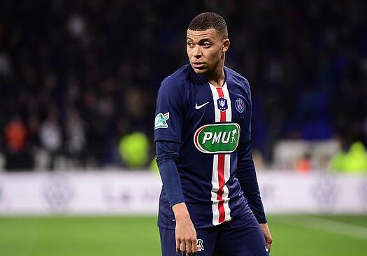 阿莱格里：我问拉比奥什么时候复出是担心他想提前复出（阿莱格里：我之所以询问拉比奥复出时间，是担心他贸然提前回归）