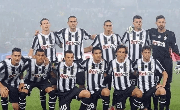 全市场：迪巴拉将因伤缺战三到六周，他的续约谈判也没有开始（全市场：迪巴拉因伤将缺阵三至六周，续约谈判尚未启动）