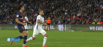 亚特兰大0-3萨索洛遭遇联赛7轮不胜，贝拉尔迪两射一传