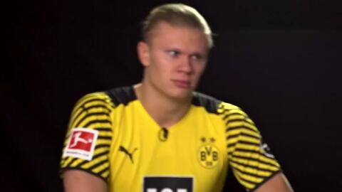 球队连胜关键在于高效进攻