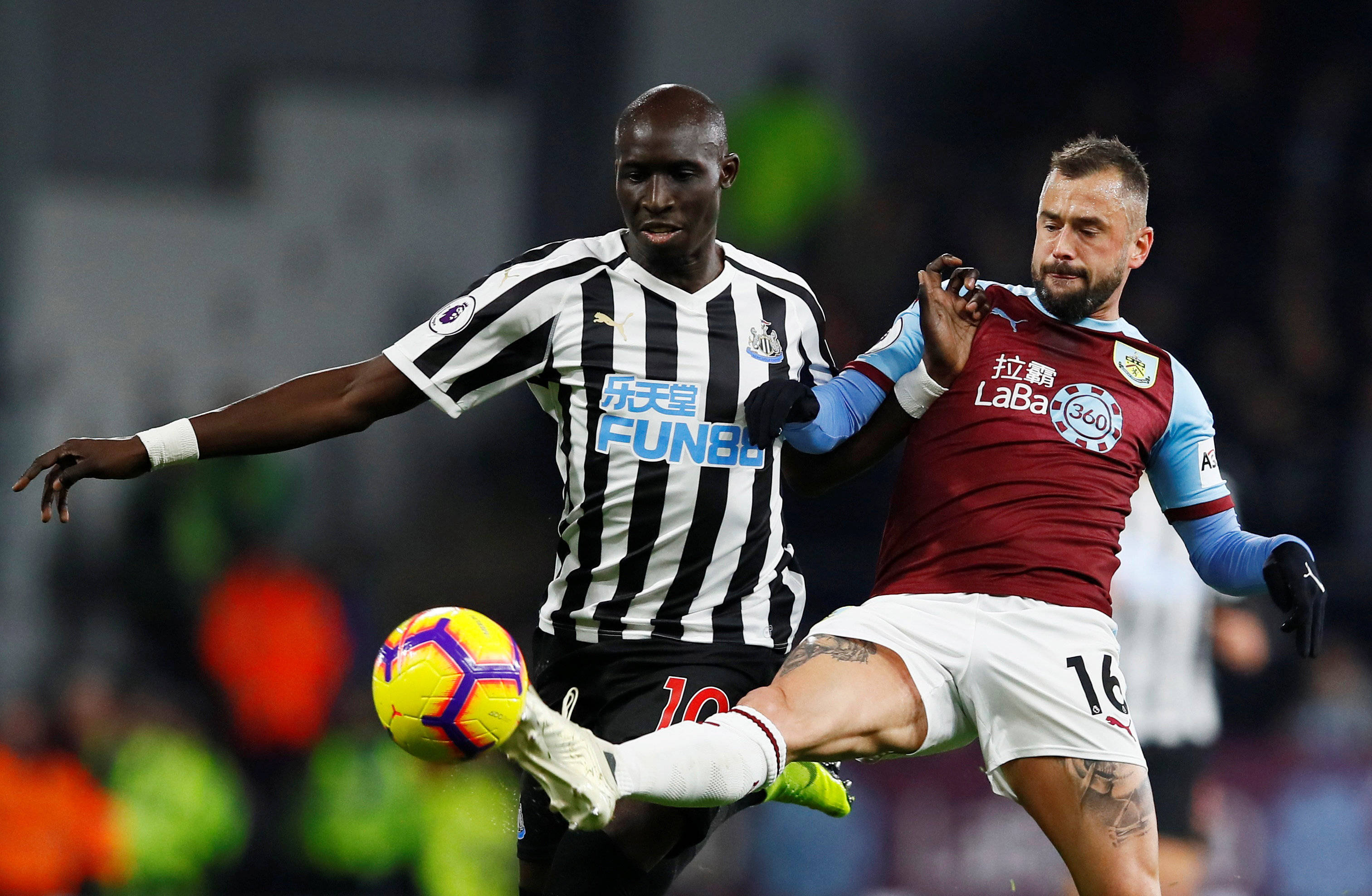 CBA：吉林队主场战胜福建（CBA：吉林队主场力克福建）