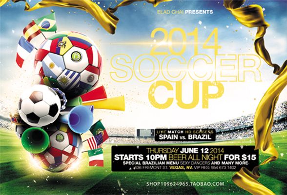 布兰卡谈伊布去巴萨：他下定决心要和梅西并肩作战，赢得欧冠（布兰卡：伊布加盟巴萨为与梅西并肩冲击欧冠冠军）