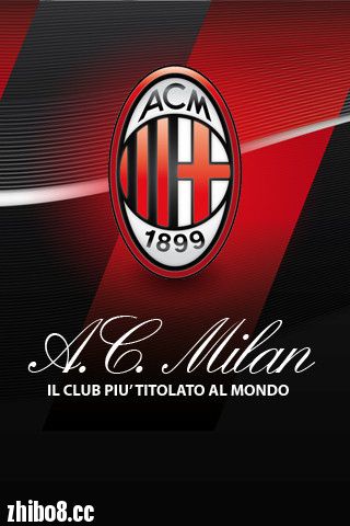 地上足球：曼城放水仍然小胜？只有齐达内能拯救这支皇马！（地上足球：曼城疑留力仍小胜，皇马还能靠齐达内力挽狂澜？）