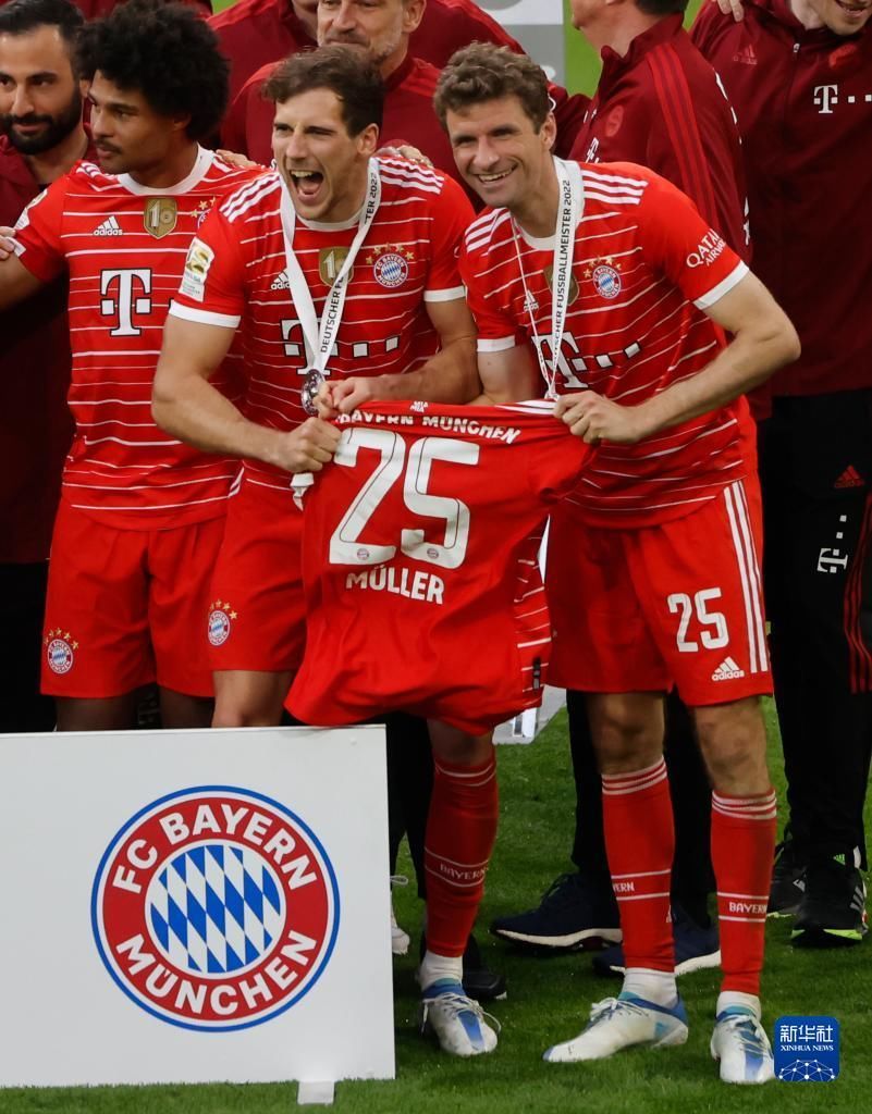 迈阿密国际官方：韦甘特、皮科、赛勒以及亚伯勒四名球员离队（国际迈阿密官宣：韦甘特、皮科、赛勒、亚伯勒等四将离队）