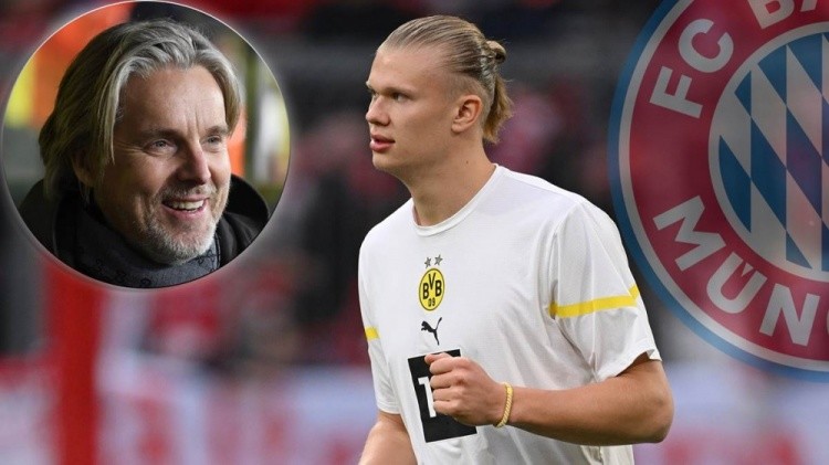 切尔西欧冠客场1：2失利，马雷斯卡带队五场不胜（欧冠客场1比2不敌对手，马雷斯卡率切尔西遭遇五场不胜）