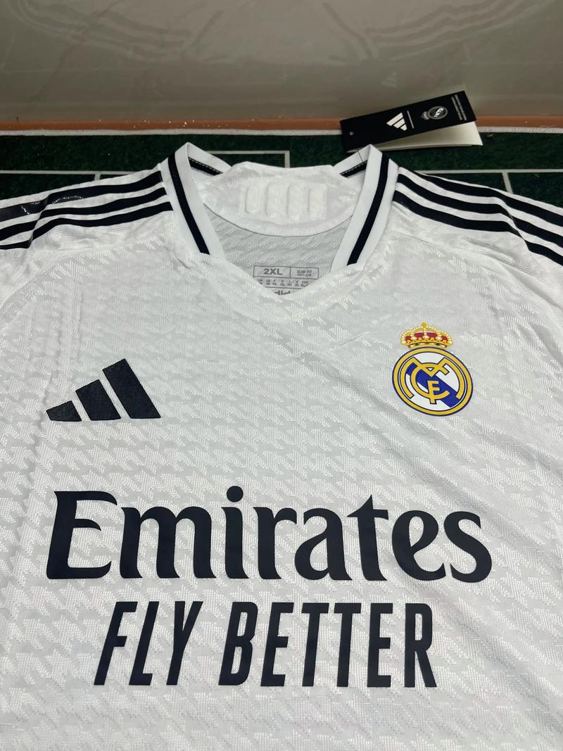 莫雷托：罗马正与曼奇尼谈续约，预计续到2030或2031年（莫雷托称罗马正与曼奇尼洽谈续约，合同预计延至2030或2031年）