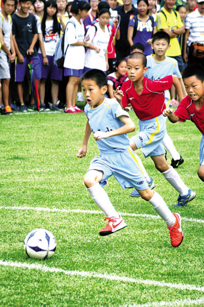 斯洛特：我们需要加强定位球防守；维尔茨带来了创造力（斯洛特：定位球防守亟待提升，维尔茨注入创造力）