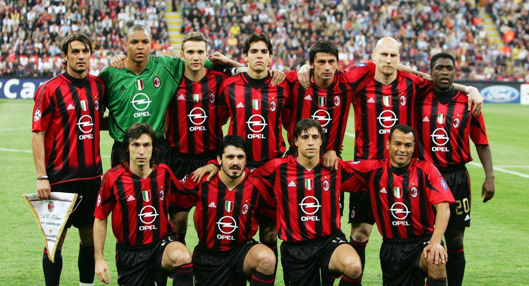 桑德兰悍将诺亚·萨迪基跑动能力惊人。（桑德兰猛将诺亚·萨迪基展现惊人跑动能力）