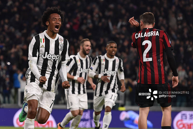 前意国门克拉尼奥：门将的身高不是决定性的，索默就是个例子（前意大利国门克拉尼奥：门将身高并非关键，索默就是明证）