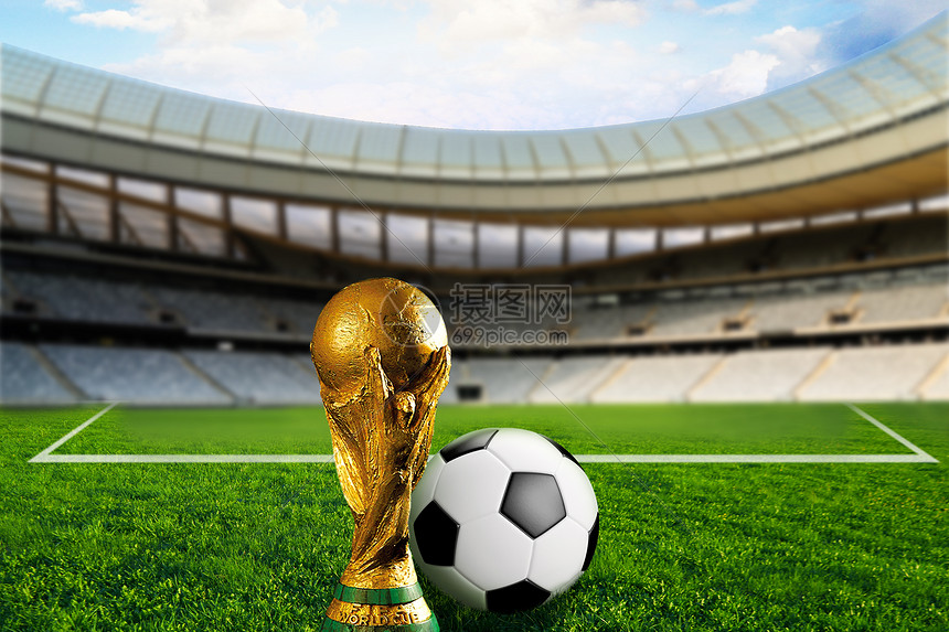 李国旭：满意球队中超首个赛季的表现，未来会不断努力、进步（李国旭：对球队中超处子季表现满意，未来将持续努力提升）