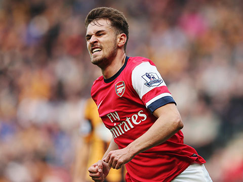 又一个落选秀奇兵！他1招堪比主帅基德 与状元秀撑起独行侠未来（独行侠再迎落选秀黑马：绝技媲美主帅基德，携手状元托起球队未来）