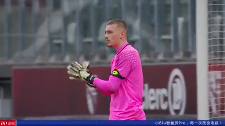 意媒：不止水晶宫一家英超俱乐部有意比塞克，但球员可能留队（意媒：除水晶宫外多家英超队有意比塞克，但他或将留队）