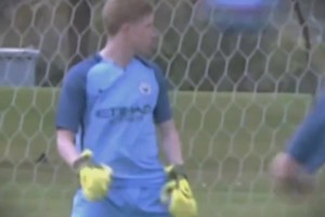 NBA新秀观察：状元秀首场表现,（状元首秀观察：NBA新秀第一战表现）