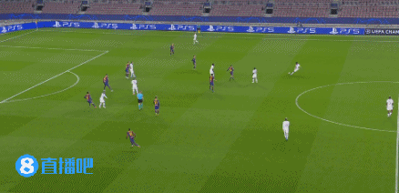 FC26欧冠黄金时刻卡：哈兰德、亚马尔、米利唐、埃斯特旺在列（FC26欧冠黄金时刻卡公布：哈兰德、亚马尔、米利唐、埃斯特旺入选）