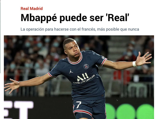 阿斯：英超俱乐部在密切关注罗克，他可能回归巴西11月大名单（阿斯：多家英超队紧盯罗克，有望重返巴西队11月大名单）