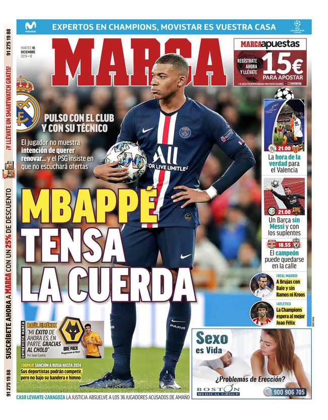 中超赛报：上海申花客场击败广州队,（中超战报：上海申花客场力克广州队）