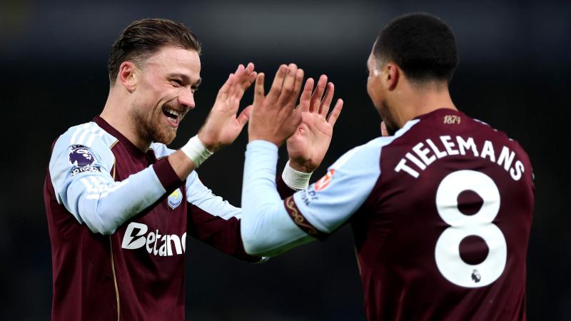 伦敦奥运马术冠军情侣同日安乐谢世：20年相伴 共创所有世界级赛事辉煌（相伴二十年的伦敦奥运马术冠军伴侣同日安乐离世，在世界级赛场共铸辉煌）