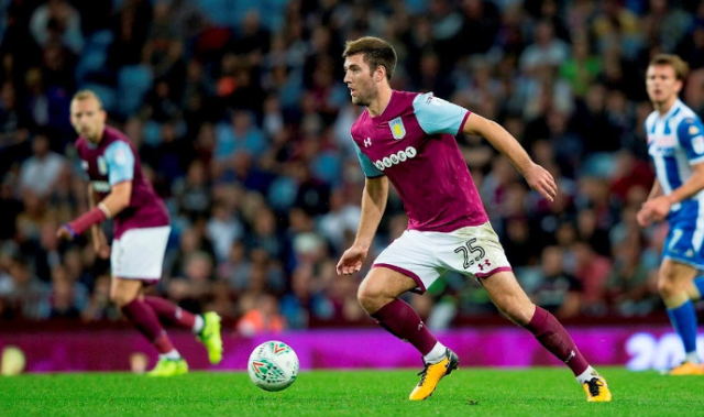 难解难分！今晚五场德甲同开，中场过后五场比分全部相平（势均力敌！德甲今夜五场同开，半场全部打成平局）