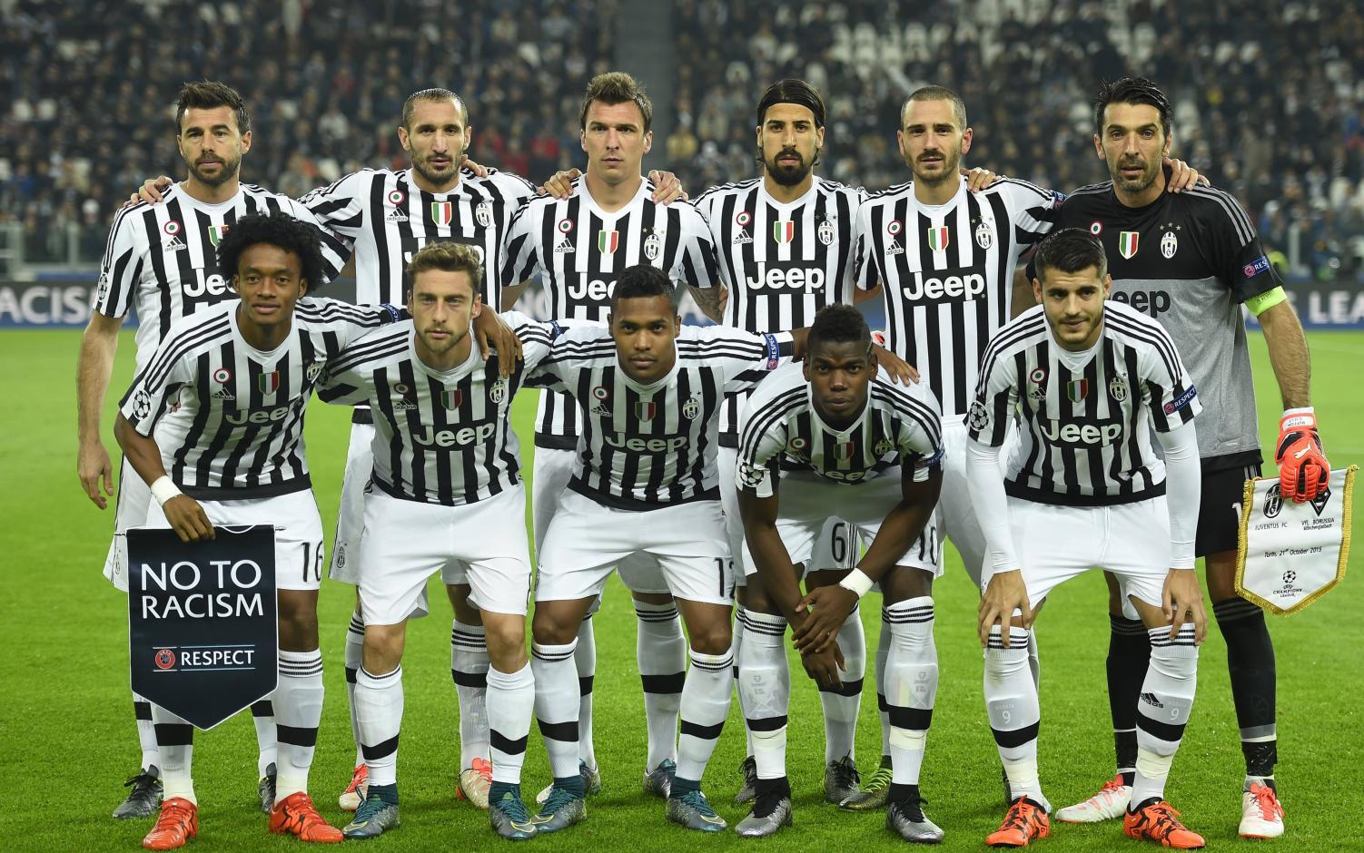 伦敦奥运马术双骄伴随爱马同日辞世 相互扶持逾二十载共谱辉煌传奇