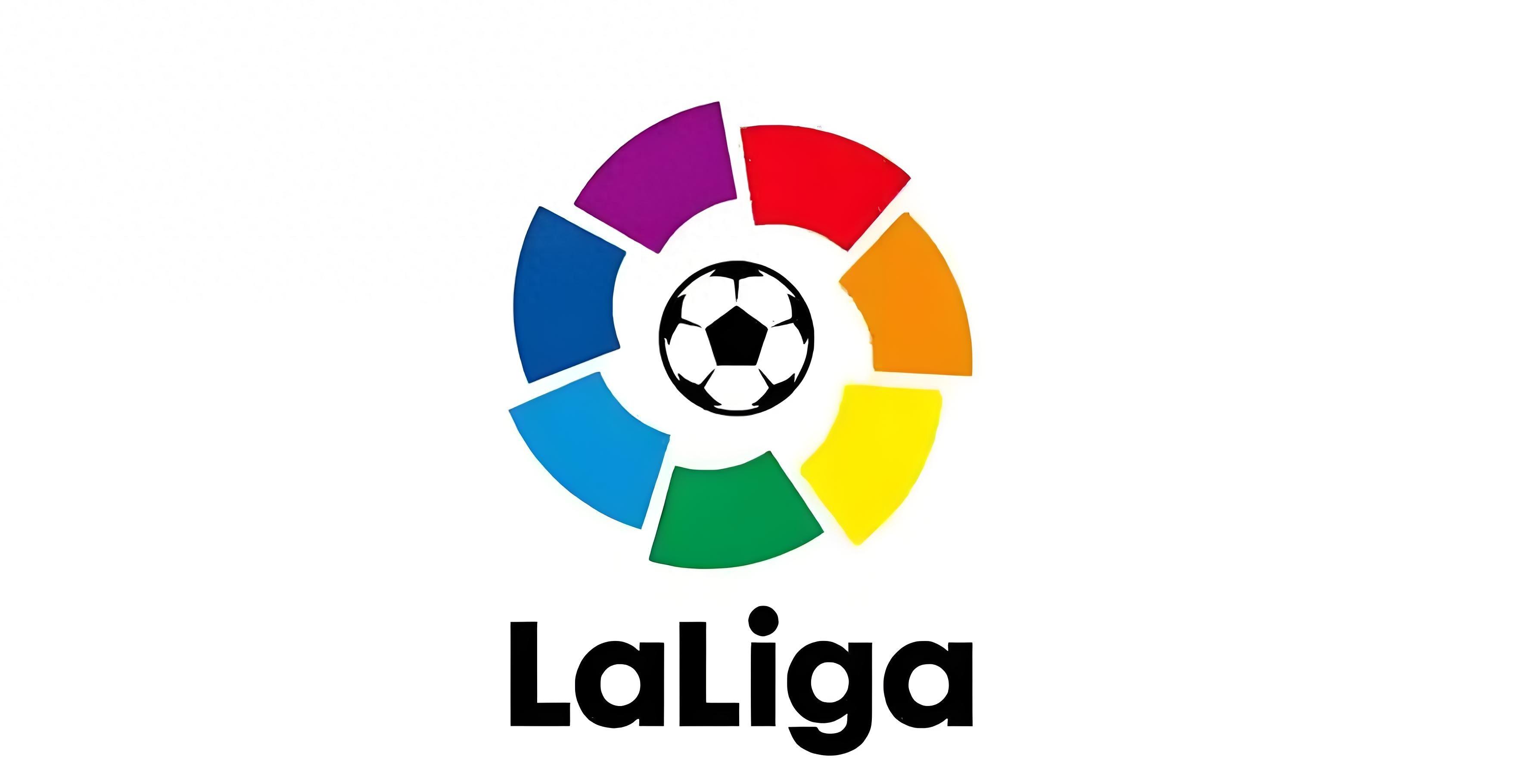 米体：安古伊萨将伤缺三到四个月，那不勒斯中场人手更显紧张（米体：安古伊萨预计伤停3至4个月，那不勒斯中场更加告急）