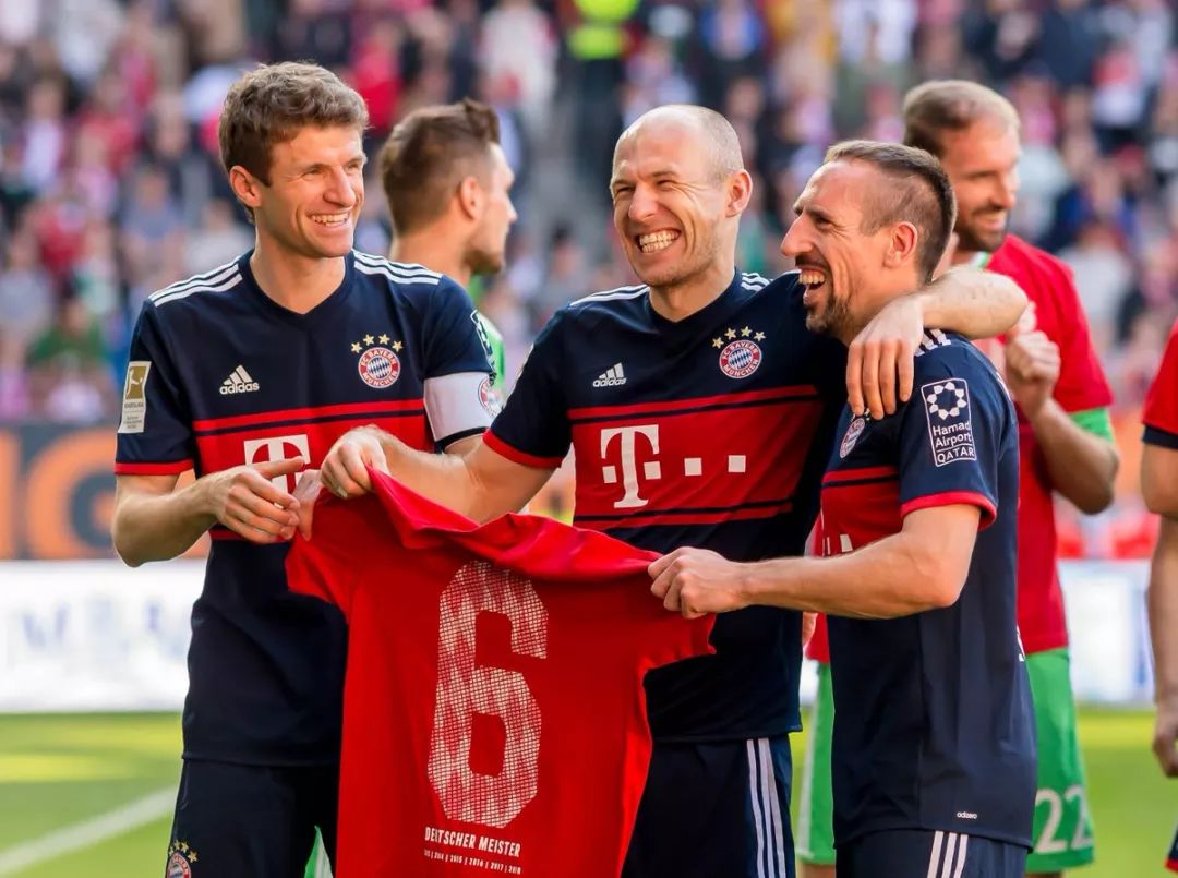 利物浦欧冠客场取分战平马竞（欧冠客场取一分：利物浦与马竞战成平局）