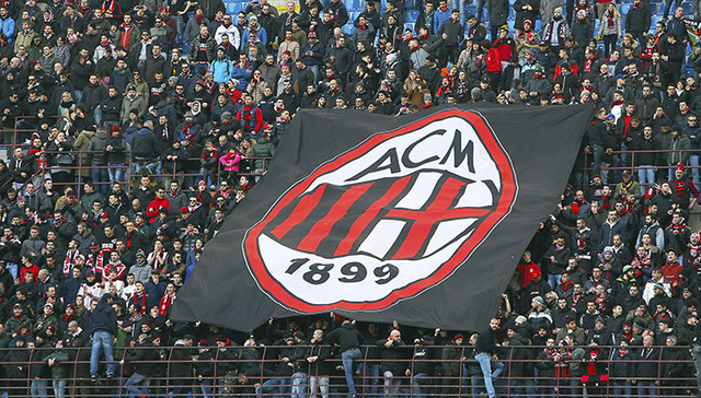 图片报：法比奥-席尔瓦渴望参加世界杯，正推动冬窗离开多特（图片报：为踢世界杯，法比奥-席尔瓦正推动冬窗离开多特）