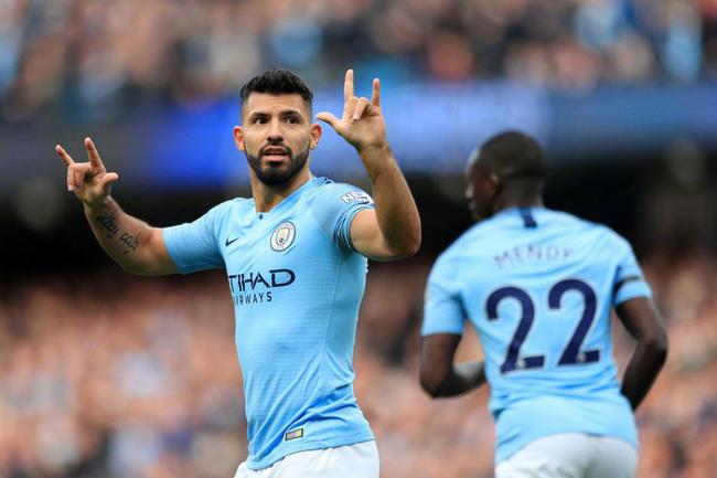 队史第二快！英格拉姆得分突破500+，仅次于伦纳德（英格拉姆完成500+得分里程碑，队史达成速度仅次伦纳德）