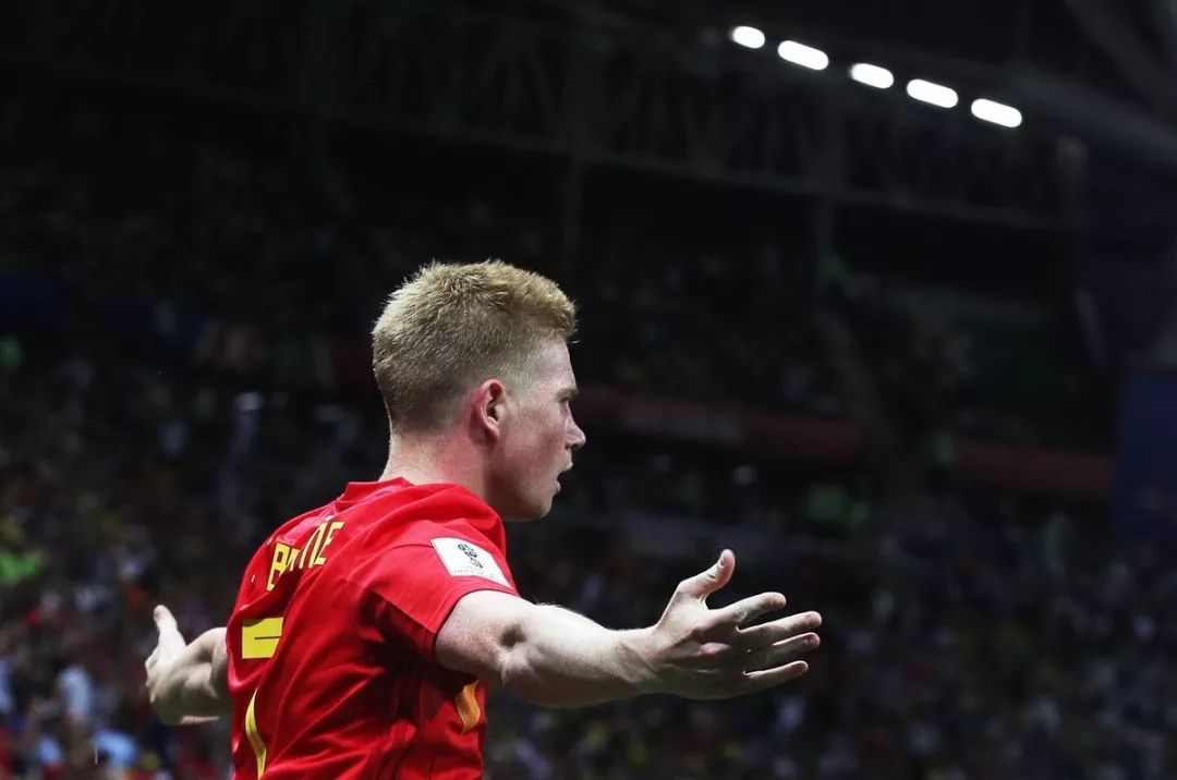 打破进球荒！拉什福德成巴萨唯一一位三项赛事都有进球的球员（破荒成功！拉什福德成巴萨唯一在三大赛事均破门之人）