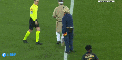 迪利维奥：尤文现在缺少领袖；即便布雷默在也很难拿意甲冠军