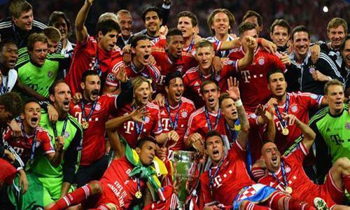 TA：球迷组织控诉FIFA抬高世界杯票价，影响残疾人观赛（TA：球迷团体指责FIFA推高世界杯票价，致残障人士观赛受影响）