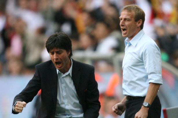 本赛季俱乐部双人组进球榜：凯恩+迪亚斯37球高居第一（本赛季俱乐部双人进球榜：凯恩与迪亚斯合计37球领跑）