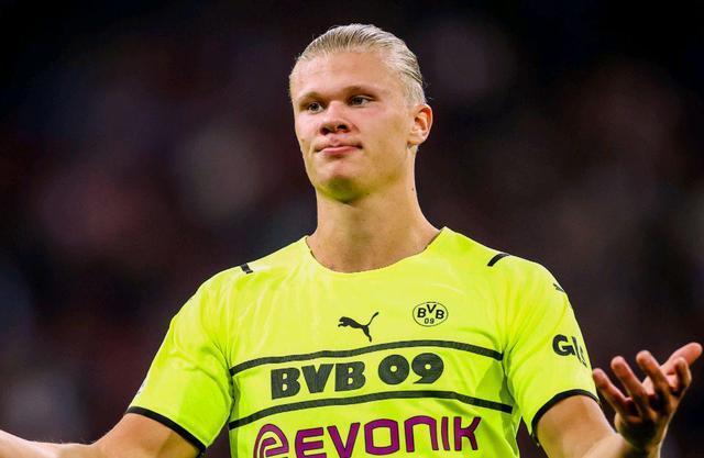 库库雷利亚：亚马尔无需理会批评；永远不能低估巴萨（库库雷利亚：亚马尔无需在意质疑，巴萨不可被低估）