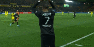 中超新赛季揭幕战座无虚席（中超新赛季揭幕战观众爆满）