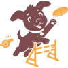 我們的用心服務 - 东升国际yukaikang